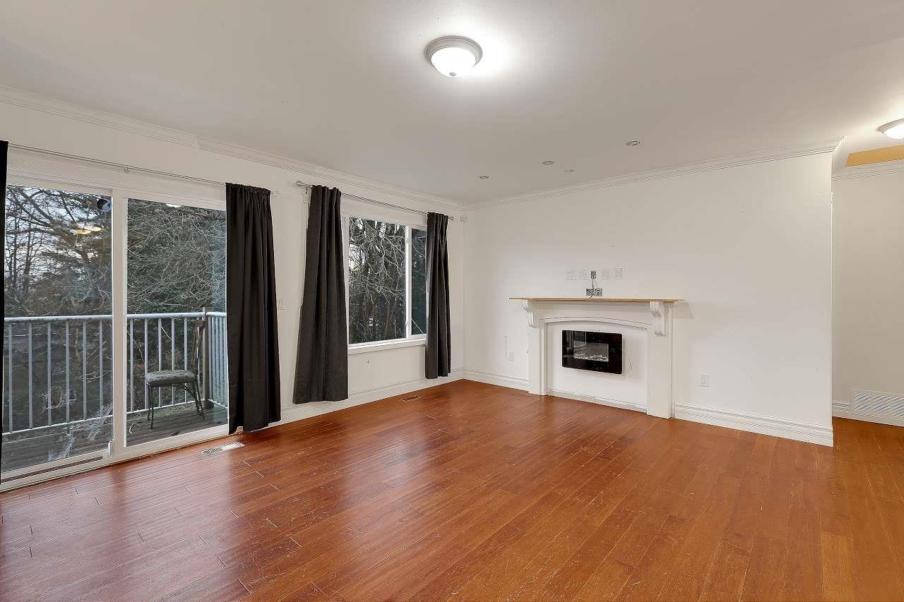 32774 7th Avenue, Mission, British Columbia  V2V 2C1 - Photo 4 - R3083610