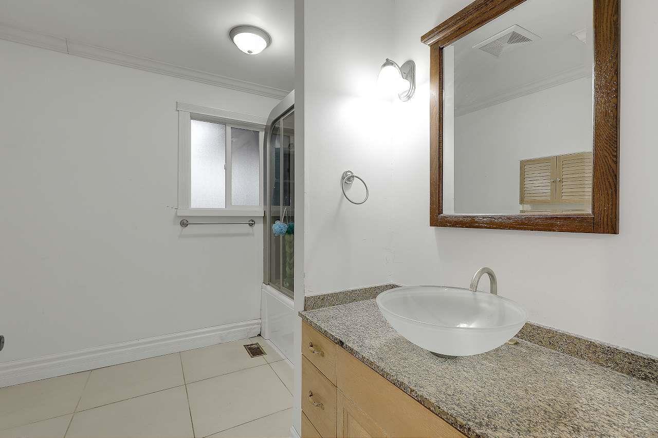 32774 7th Avenue, Mission, British Columbia  V2V 2C1 - Photo 16 - R3083610