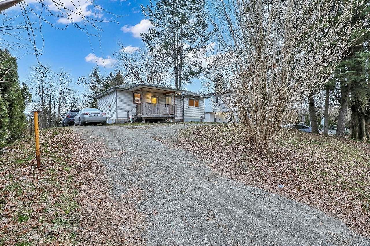 32774 7th Avenue, Mission, British Columbia  V2V 2C1 - Photo 35 - R3083610