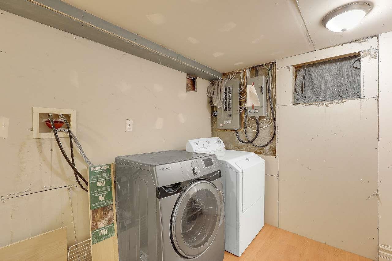 32774 7th Avenue, Mission, British Columbia  V2V 2C1 - Photo 17 - R3083610