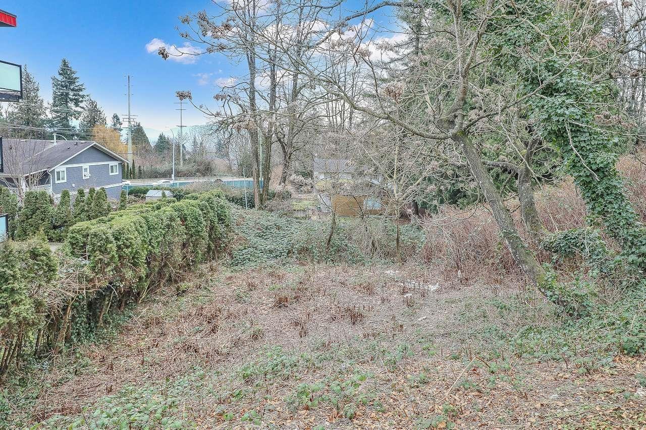 32774 7th Avenue, Mission, British Columbia  V2V 2C1 - Photo 26 - R3083610