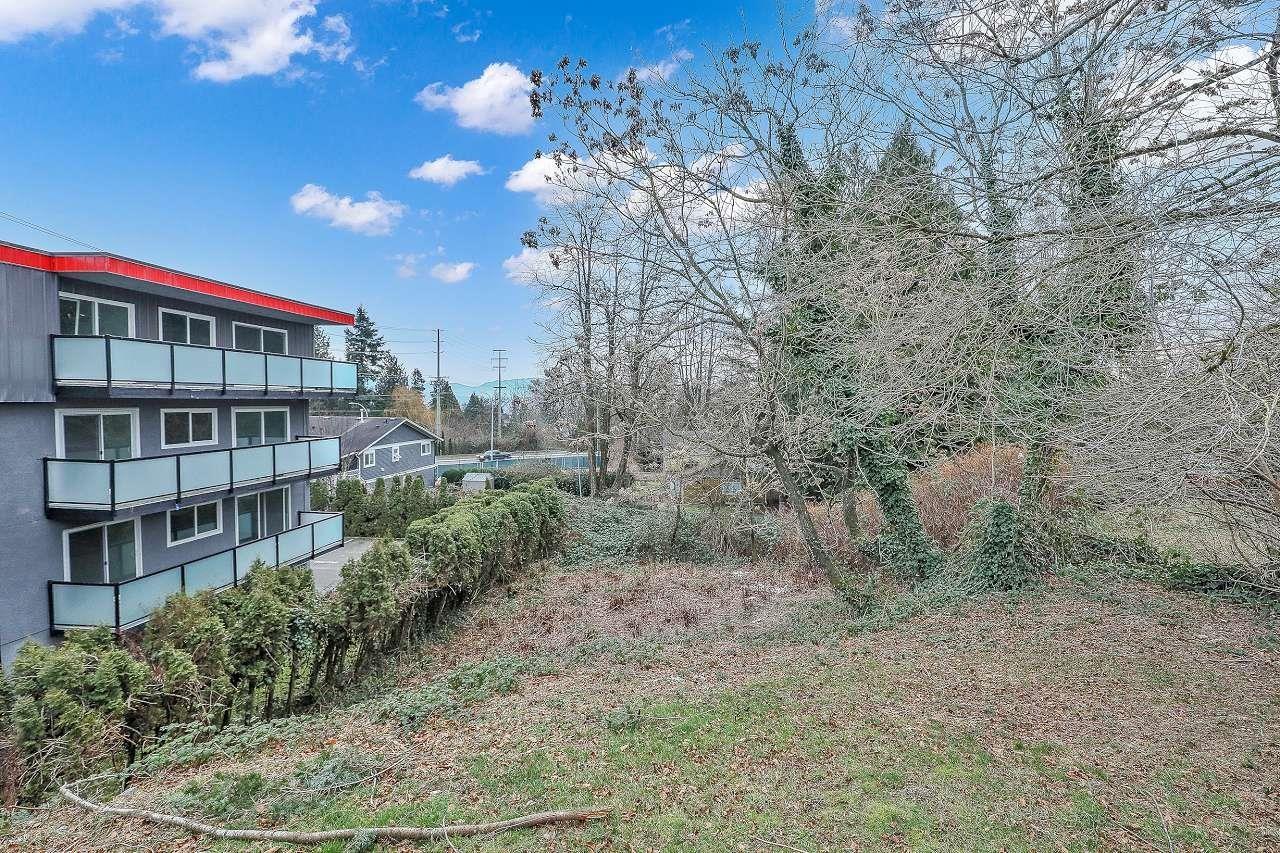 32774 7th Avenue, Mission, British Columbia  V2V 2C1 - Photo 23 - R3083610