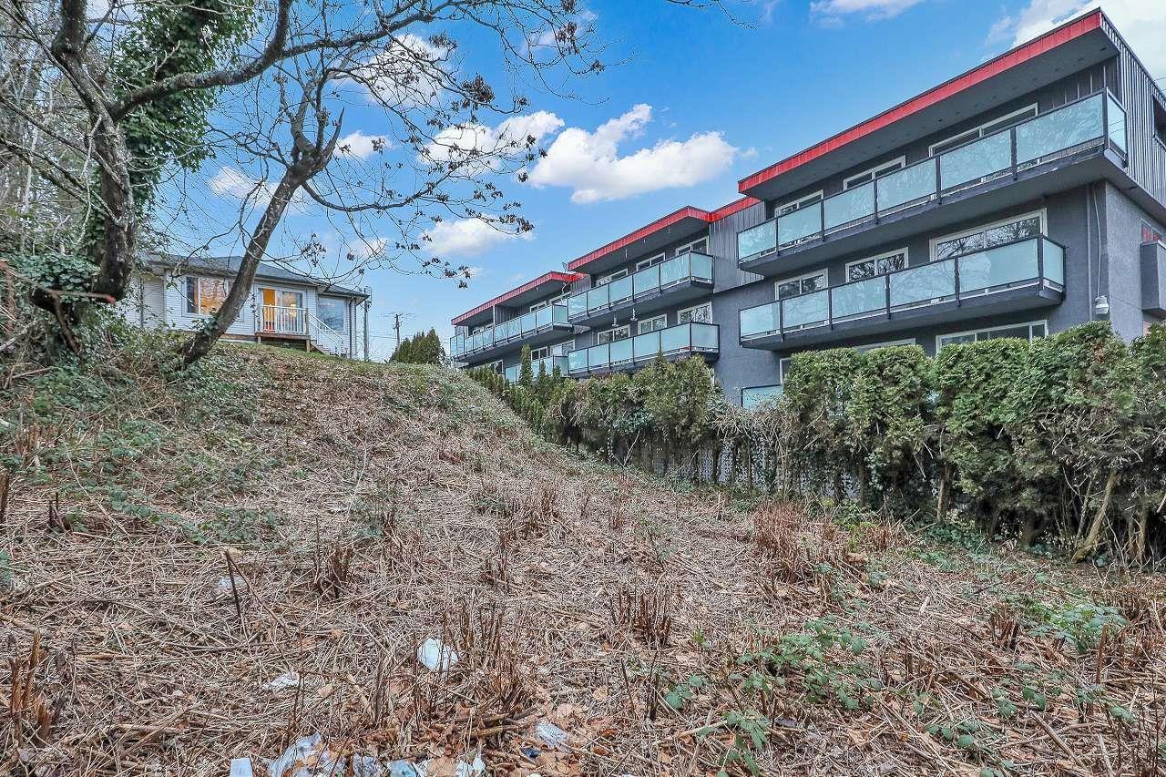 32774 7th Avenue, Mission, British Columbia  V2V 2C1 - Photo 30 - R3083610