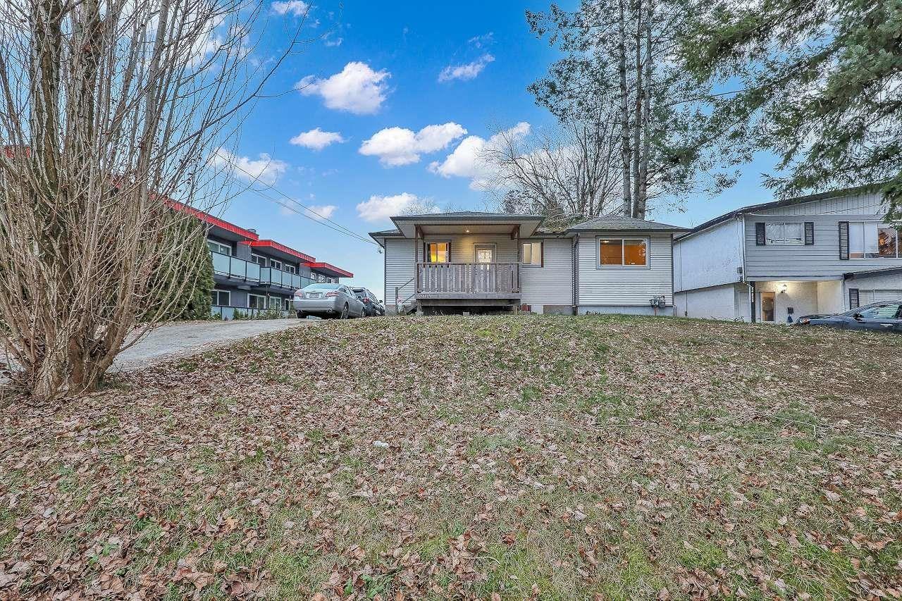 32774 7th Avenue, Mission, British Columbia  V2V 2C1 - Photo 36 - R3083610