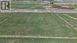 48033 295 Avenue E, De Winton, Alberta  T0L 0X0 - Photo 2 - A2282089