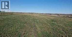 48033 295 Avenue E, De Winton, Alberta  T0L 0X0 - Photo 4 - A2282089