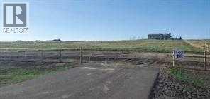 48033 295 Avenue E, De Winton, Alberta  T0L 0X0 - Photo 5 - A2282089