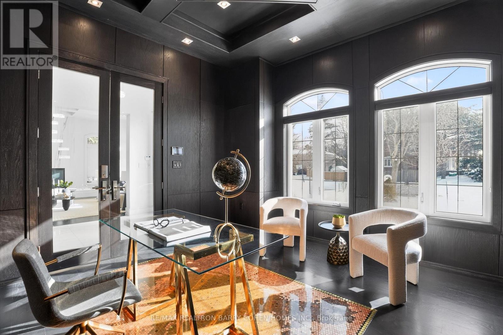 29 Junewood Crescent, Toronto, Ontario  M2L 2C3 - Photo 10 - C12733628