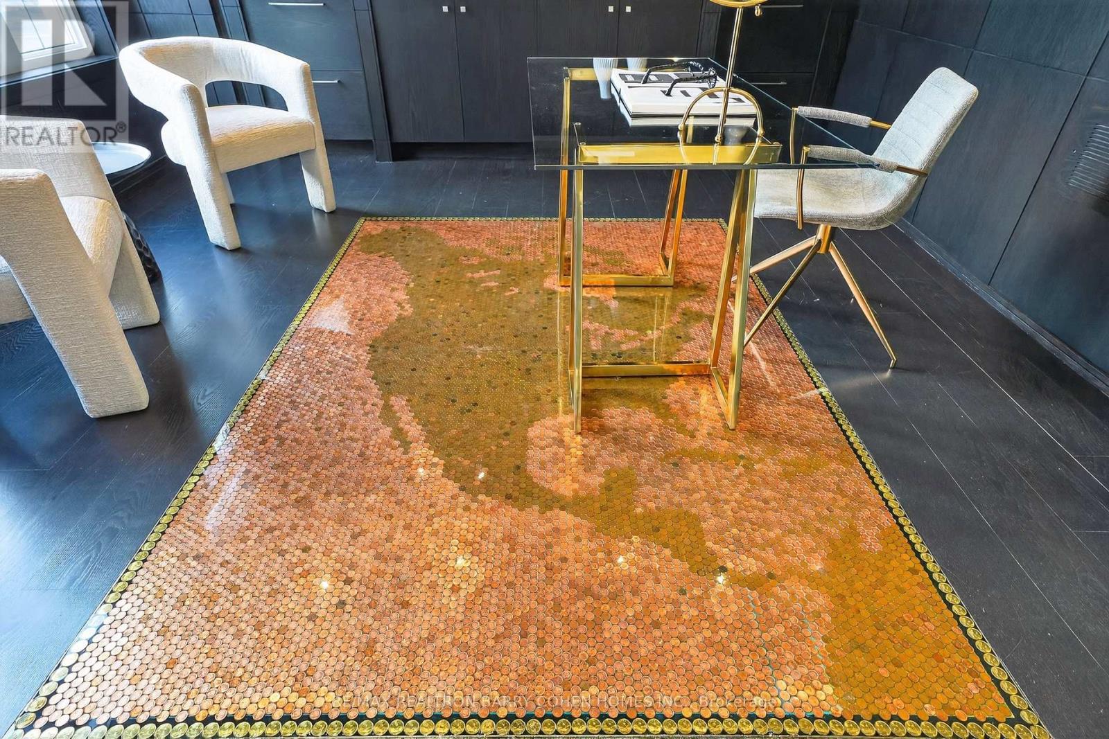 29 Junewood Crescent, Toronto, Ontario  M2L 2C3 - Photo 11 - C12733628