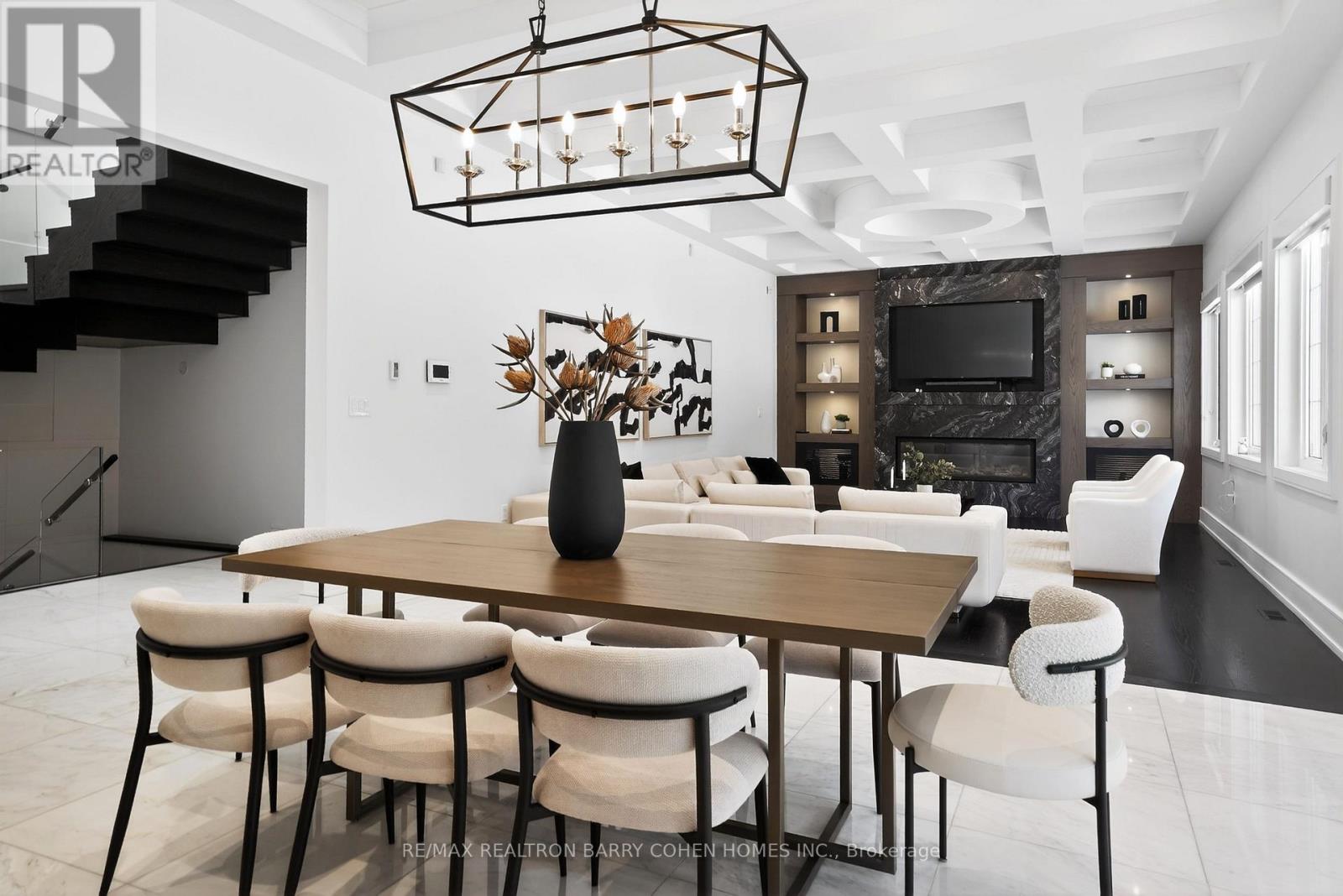 29 Junewood Crescent, Toronto, Ontario  M2L 2C3 - Photo 15 - C12733628