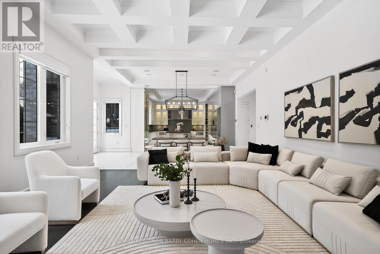 29 Junewood Crescent, Toronto, Ontario  M2L 2C3 - Photo 17 - C12733628