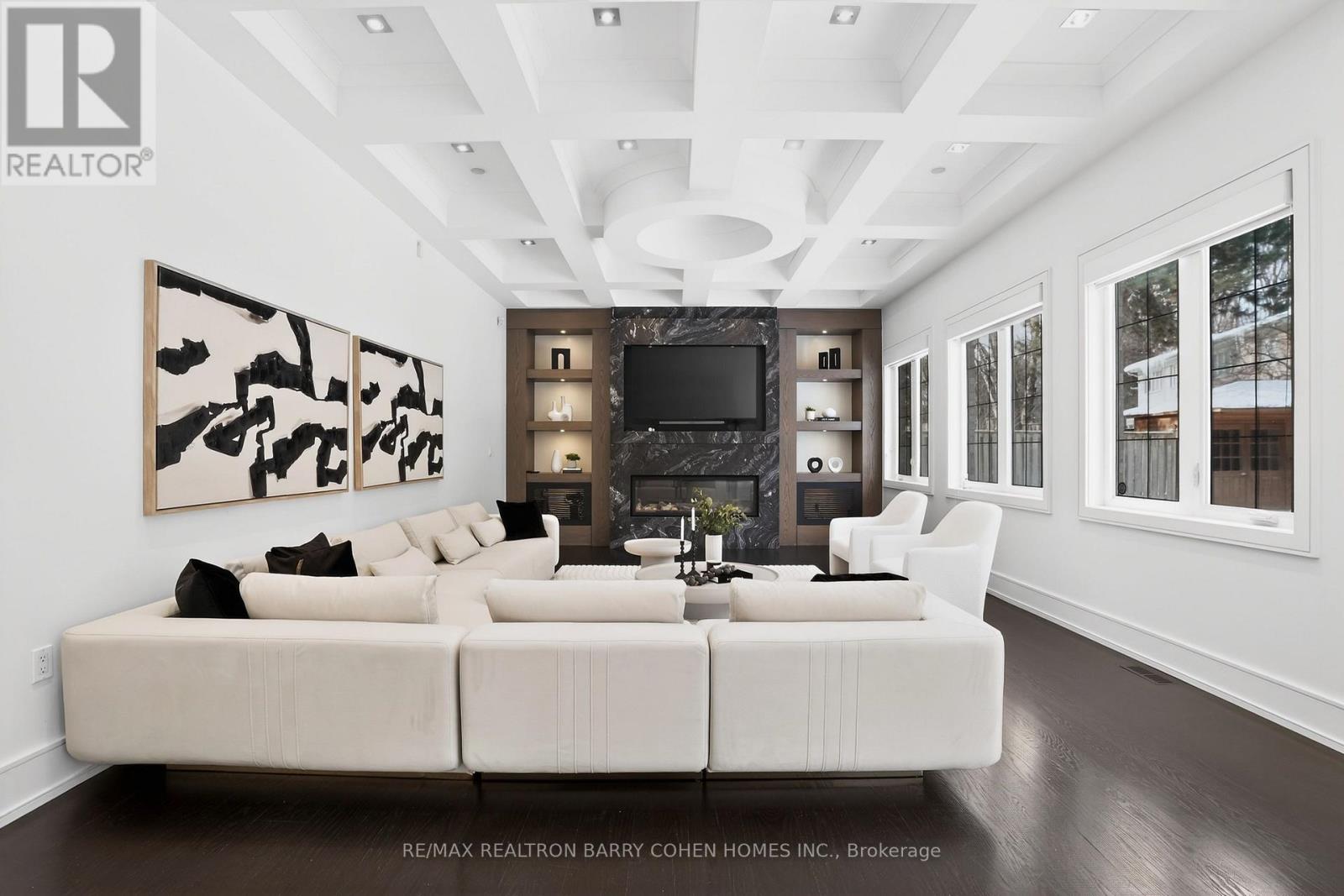 29 Junewood Crescent, Toronto, Ontario  M2L 2C3 - Photo 18 - C12733628