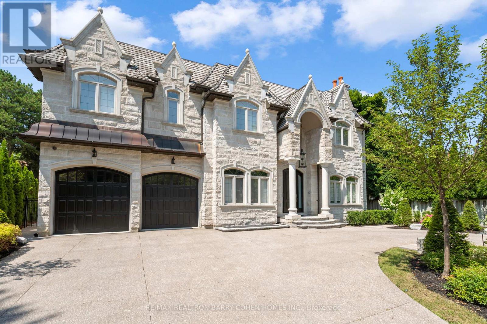 29 Junewood Crescent, Toronto, Ontario  M2L 2C3 - Photo 2 - C12733628