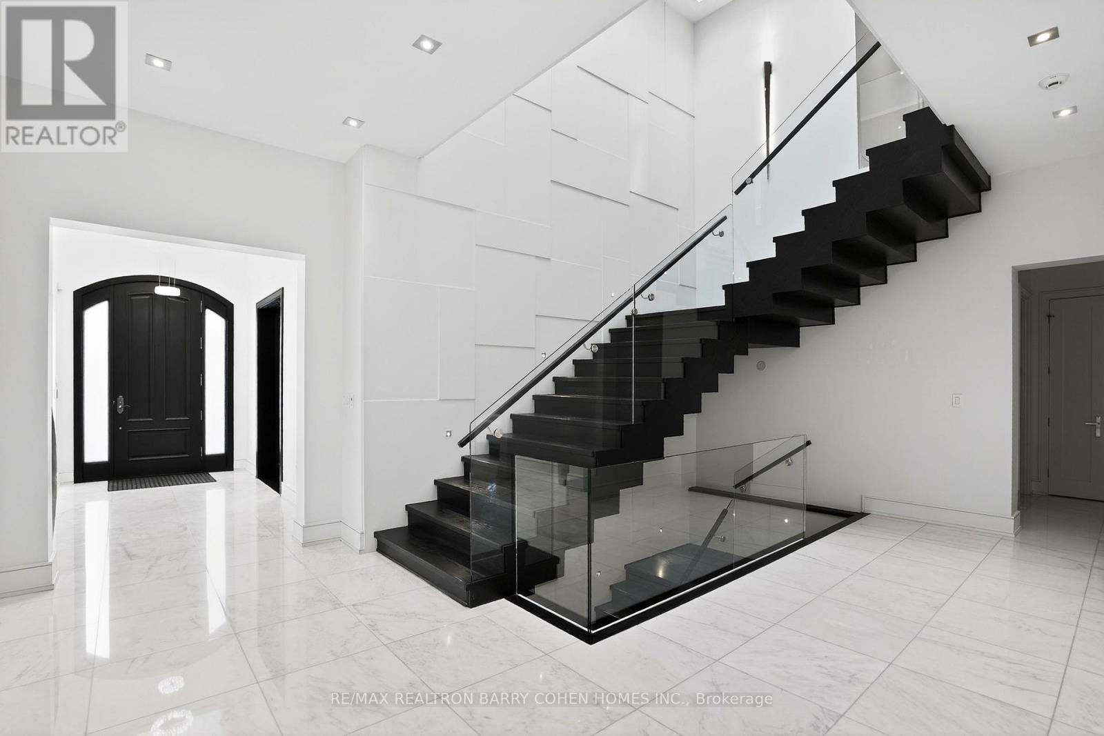 29 Junewood Crescent, Toronto, Ontario  M2L 2C3 - Photo 20 - C12733628