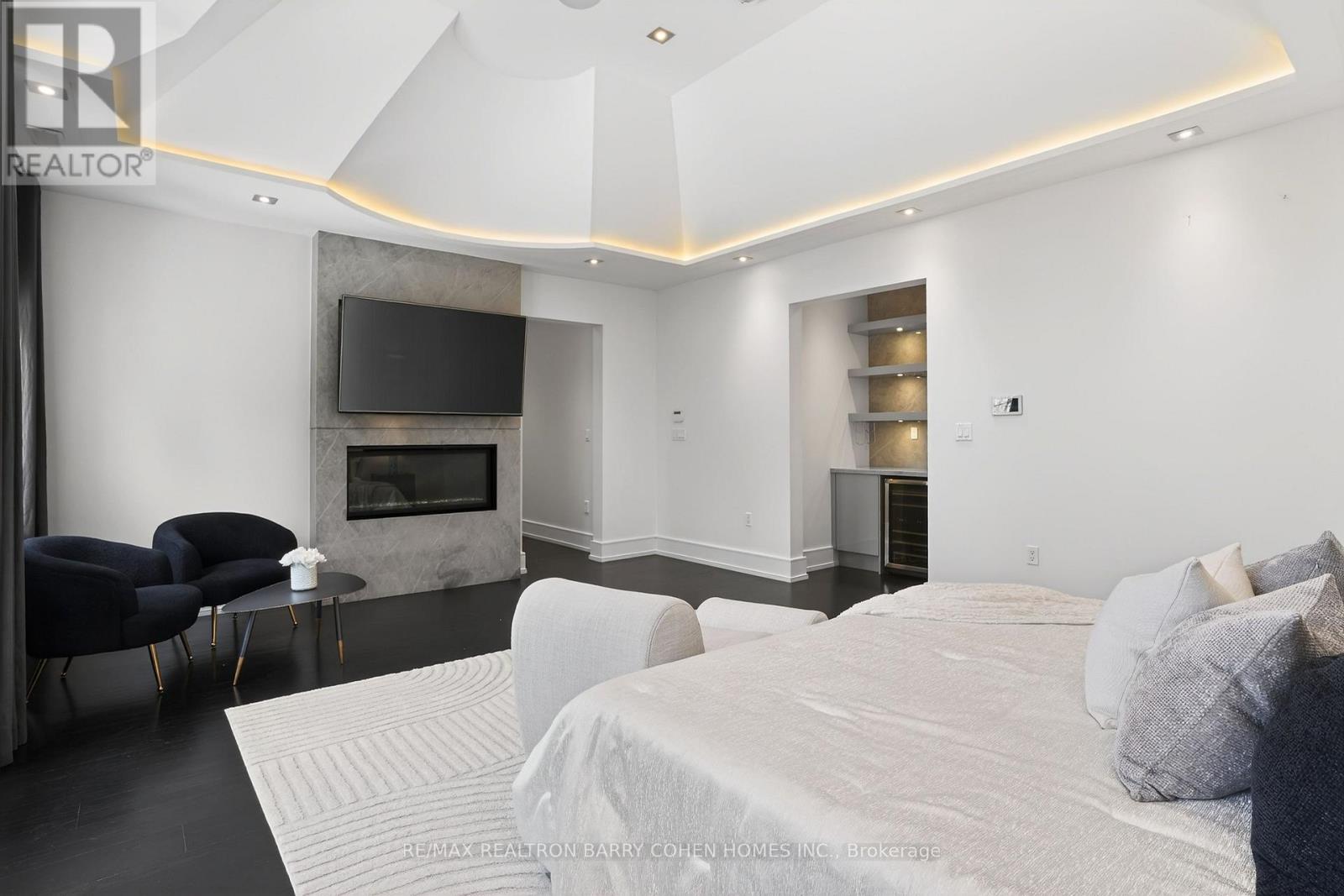 29 Junewood Crescent, Toronto, Ontario  M2L 2C3 - Photo 22 - C12733628