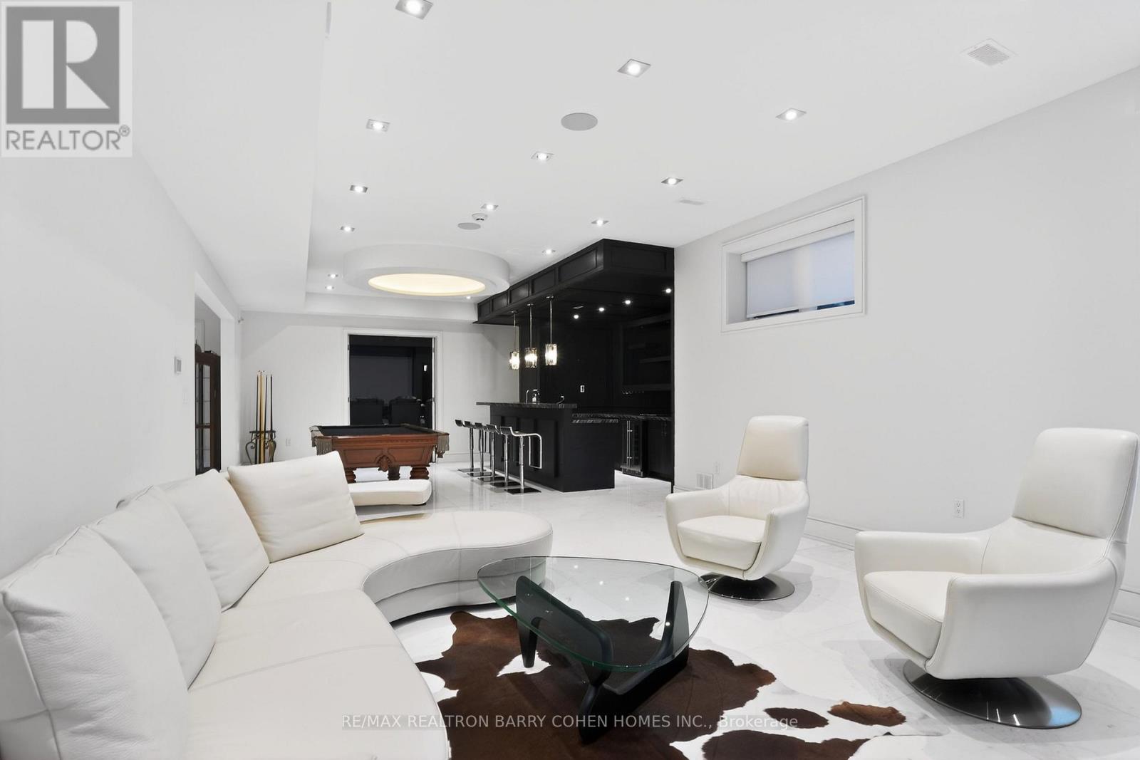 29 Junewood Crescent, Toronto, Ontario  M2L 2C3 - Photo 26 - C12733628