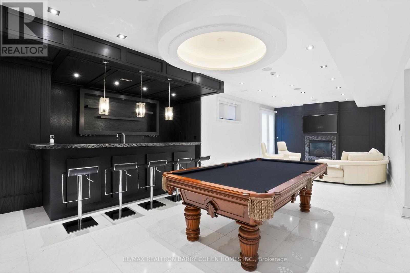 29 Junewood Crescent, Toronto, Ontario  M2L 2C3 - Photo 27 - C12733628