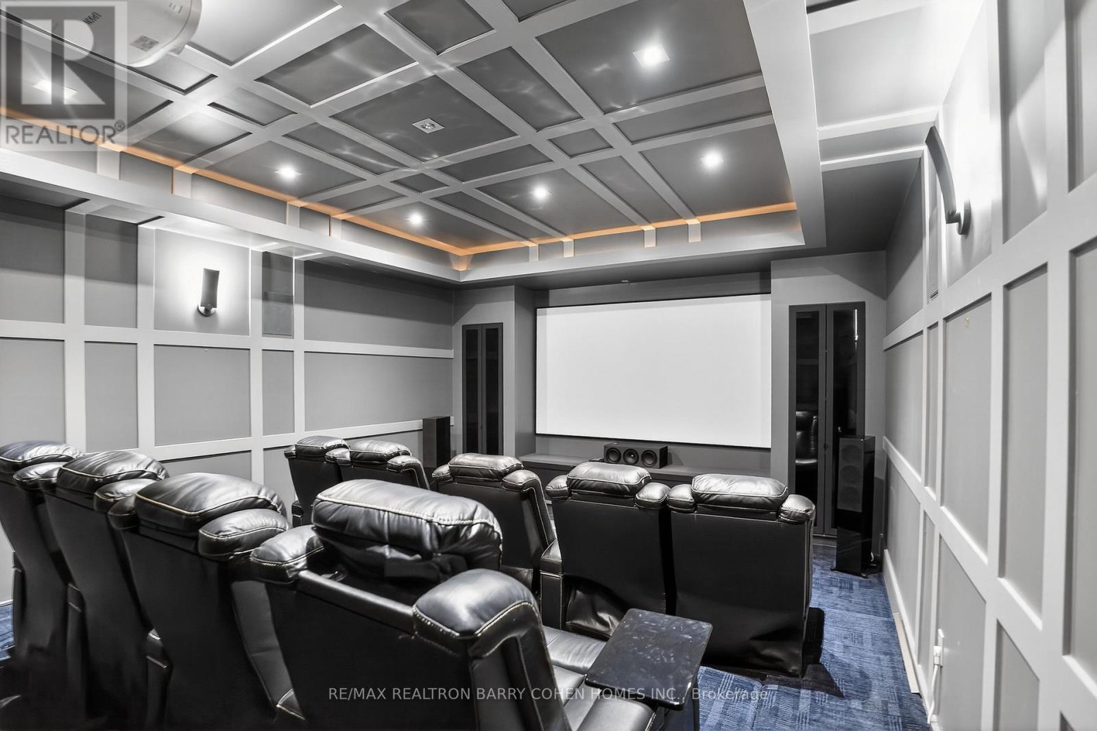 29 Junewood Crescent, Toronto, Ontario  M2L 2C3 - Photo 28 - C12733628