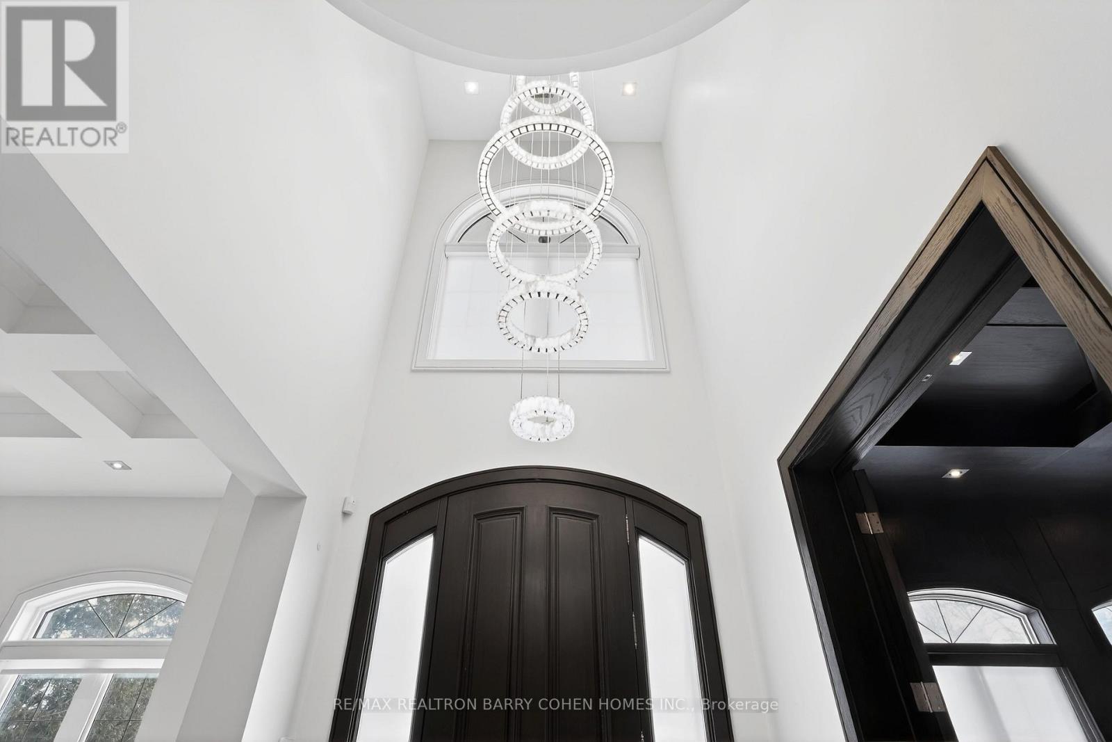 29 Junewood Crescent, Toronto, Ontario  M2L 2C3 - Photo 3 - C12733628