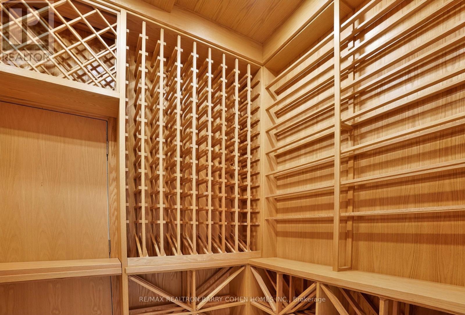 29 Junewood Crescent, Toronto, Ontario  M2L 2C3 - Photo 30 - C12733628