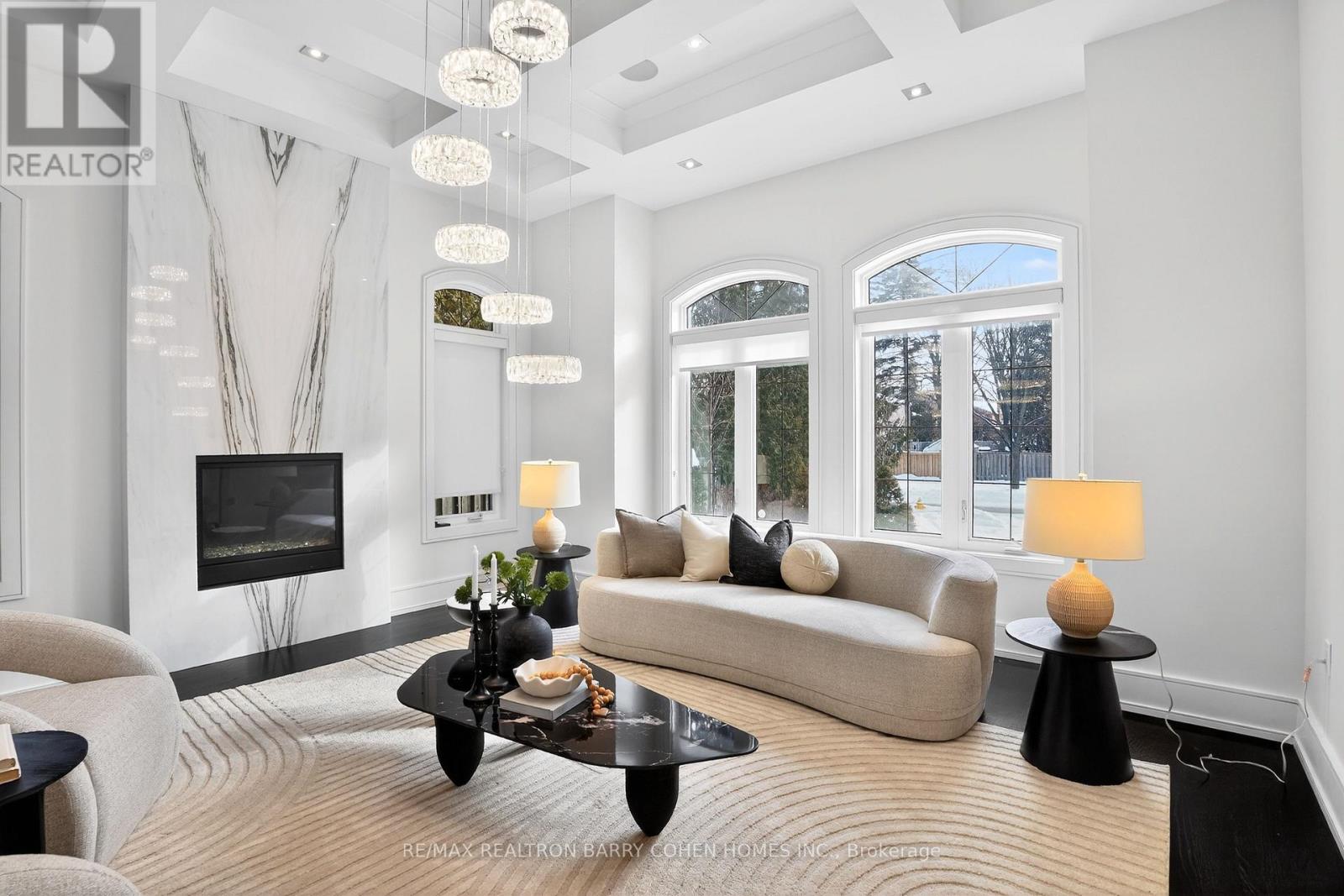 29 Junewood Crescent, Toronto, Ontario  M2L 2C3 - Photo 5 - C12733628