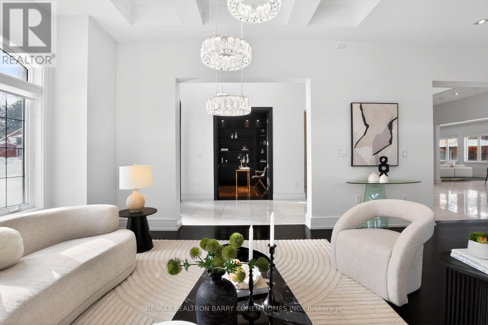 29 Junewood Crescent, Toronto, Ontario  M2L 2C3 - Photo 6 - C12733628