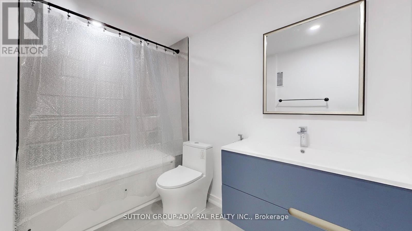 Basement 2 - 118 Clifton Avenue, Toronto, Ontario  M3H 4L3 - Photo 12 - C12733642