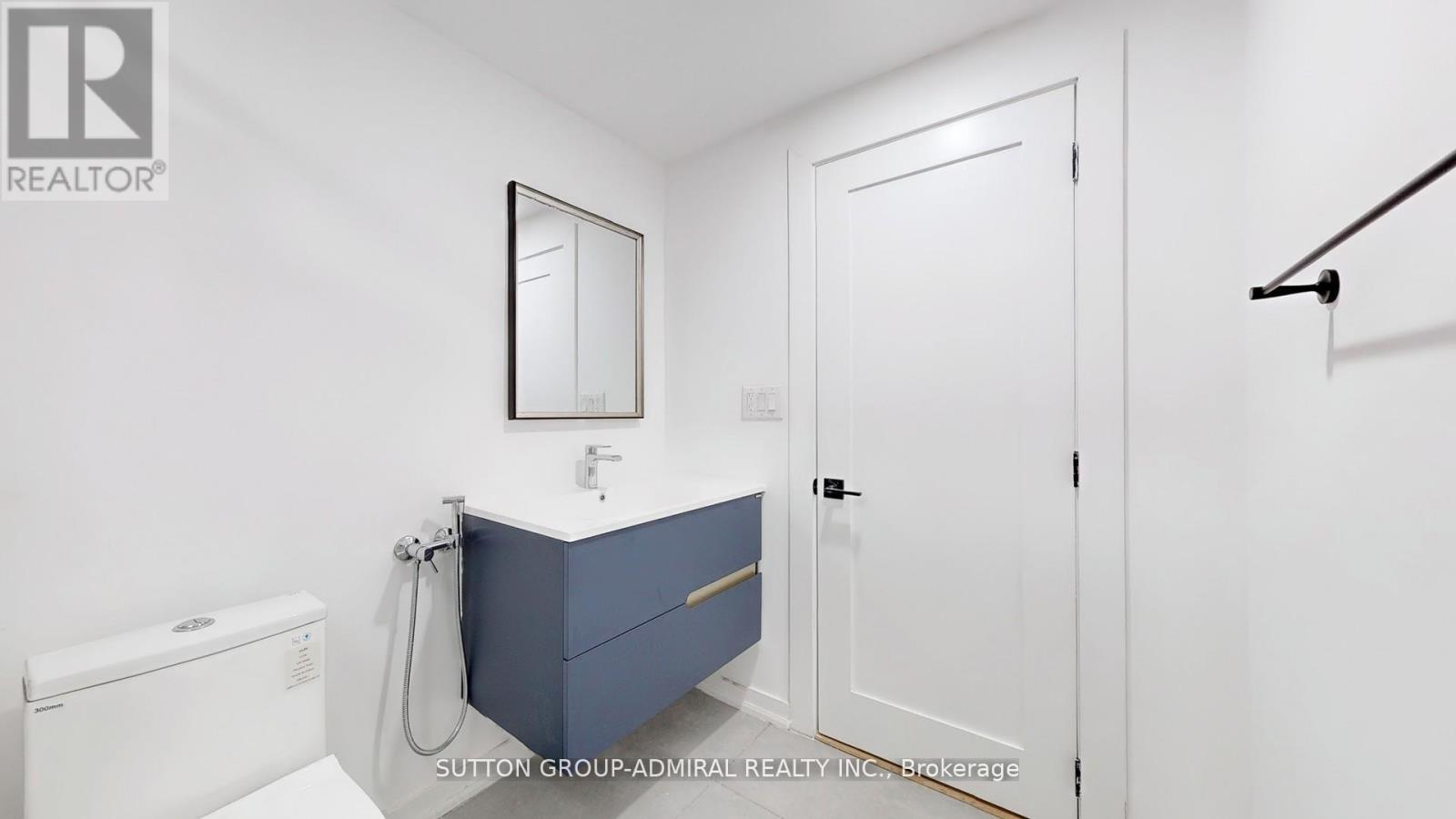 Basement 2 - 118 Clifton Avenue, Toronto, Ontario  M3H 4L3 - Photo 13 - C12733642