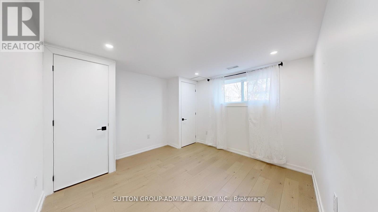 Basement 2 - 118 Clifton Avenue, Toronto, Ontario  M3H 4L3 - Photo 16 - C12733642