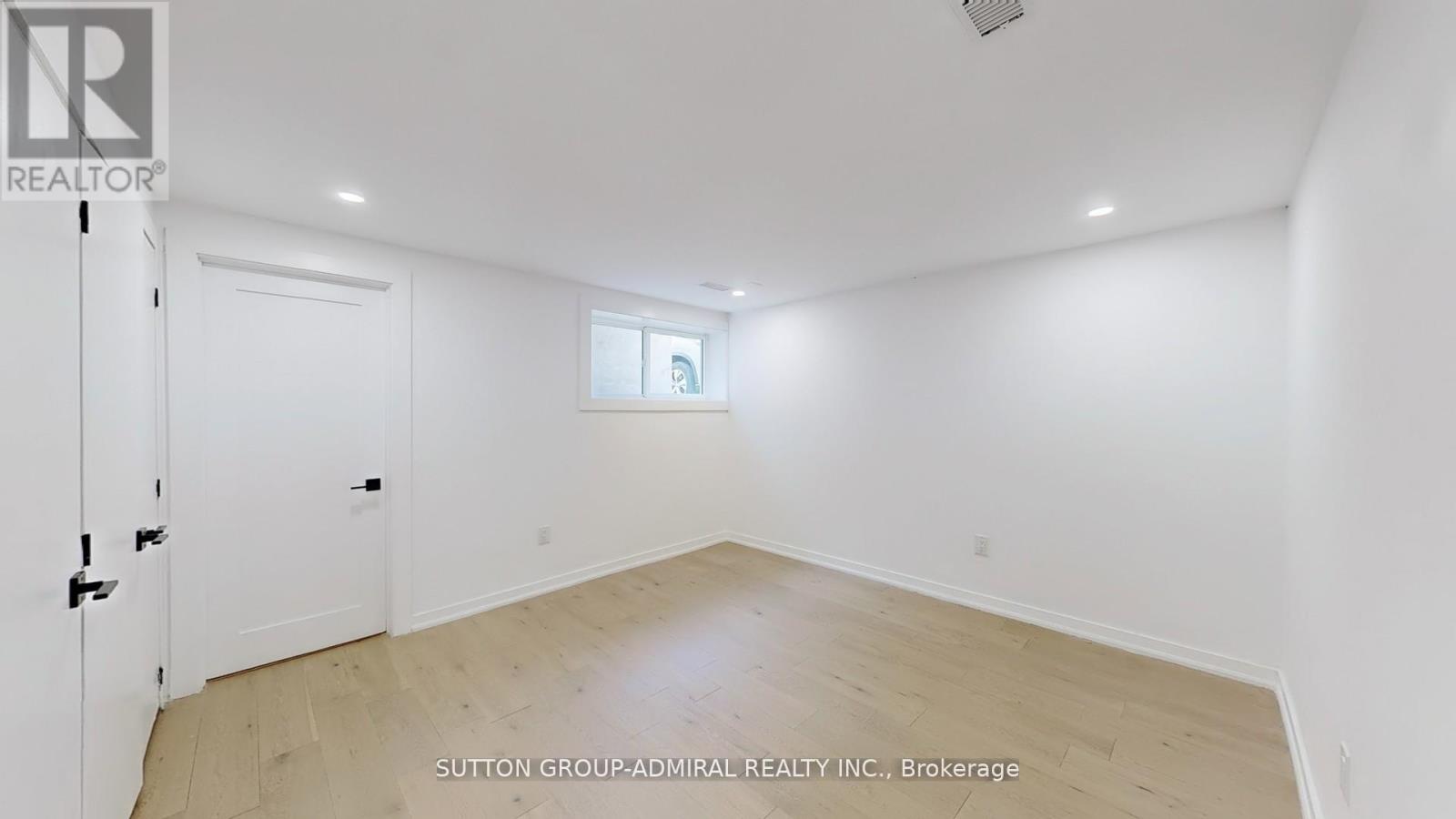 Basement 2 - 118 Clifton Avenue, Toronto, Ontario  M3H 4L3 - Photo 8 - C12733642