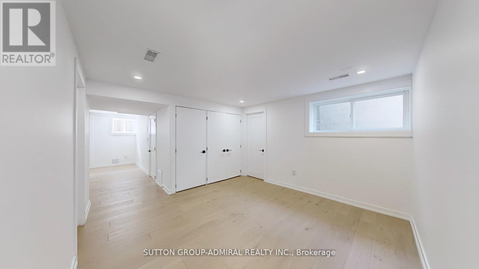 Basement 2 - 118 Clifton Avenue, Toronto, Ontario  M3H 4L3 - Photo 9 - C12733642