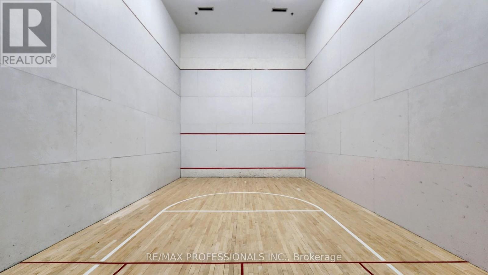 3703 - 77 Harbour Square, Toronto, Ontario  M5J 2S2 - Photo 38 - C12733662