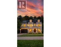 11 MONTRESSOR DRIVE, Toronto, Ontario