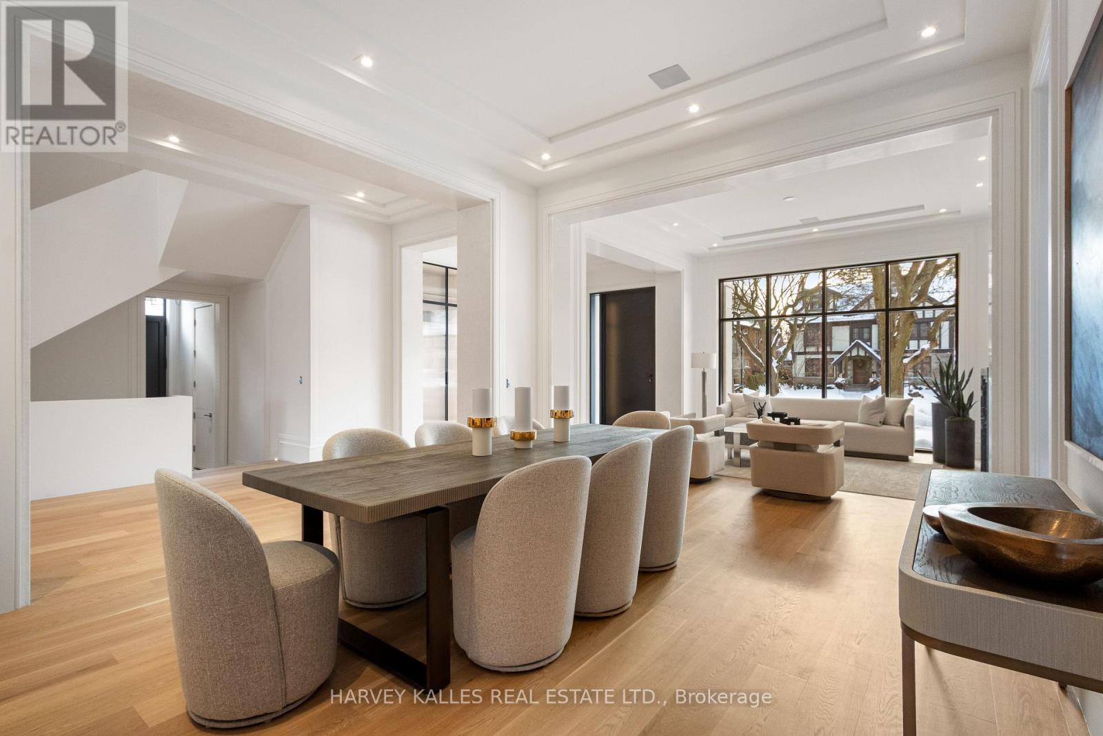 370 Glengrove Avenue W, Toronto, Ontario  M5N 1W5 - Photo 11 - C12733688