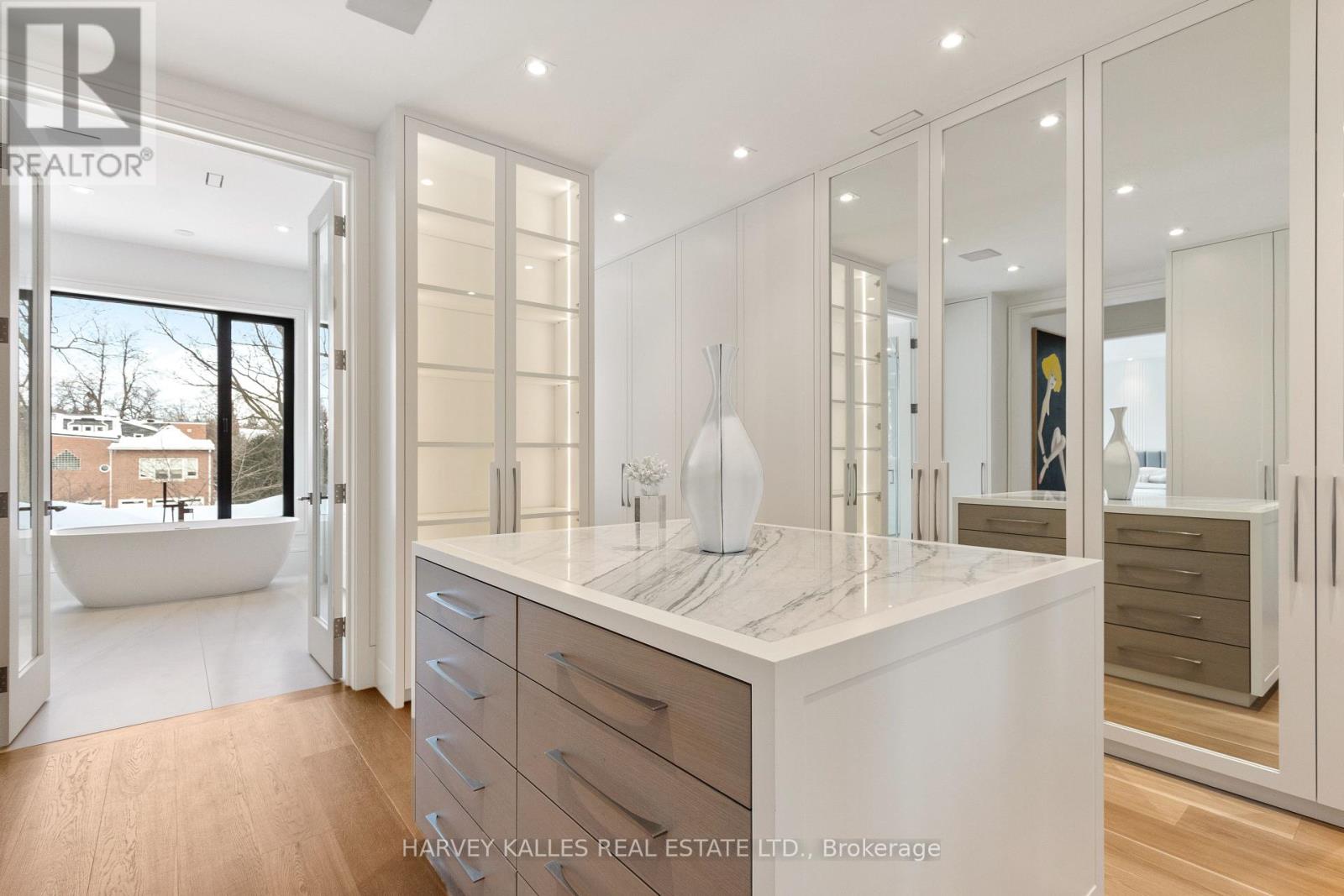 370 Glengrove Avenue W, Toronto, Ontario  M5N 1W5 - Photo 27 - C12733688