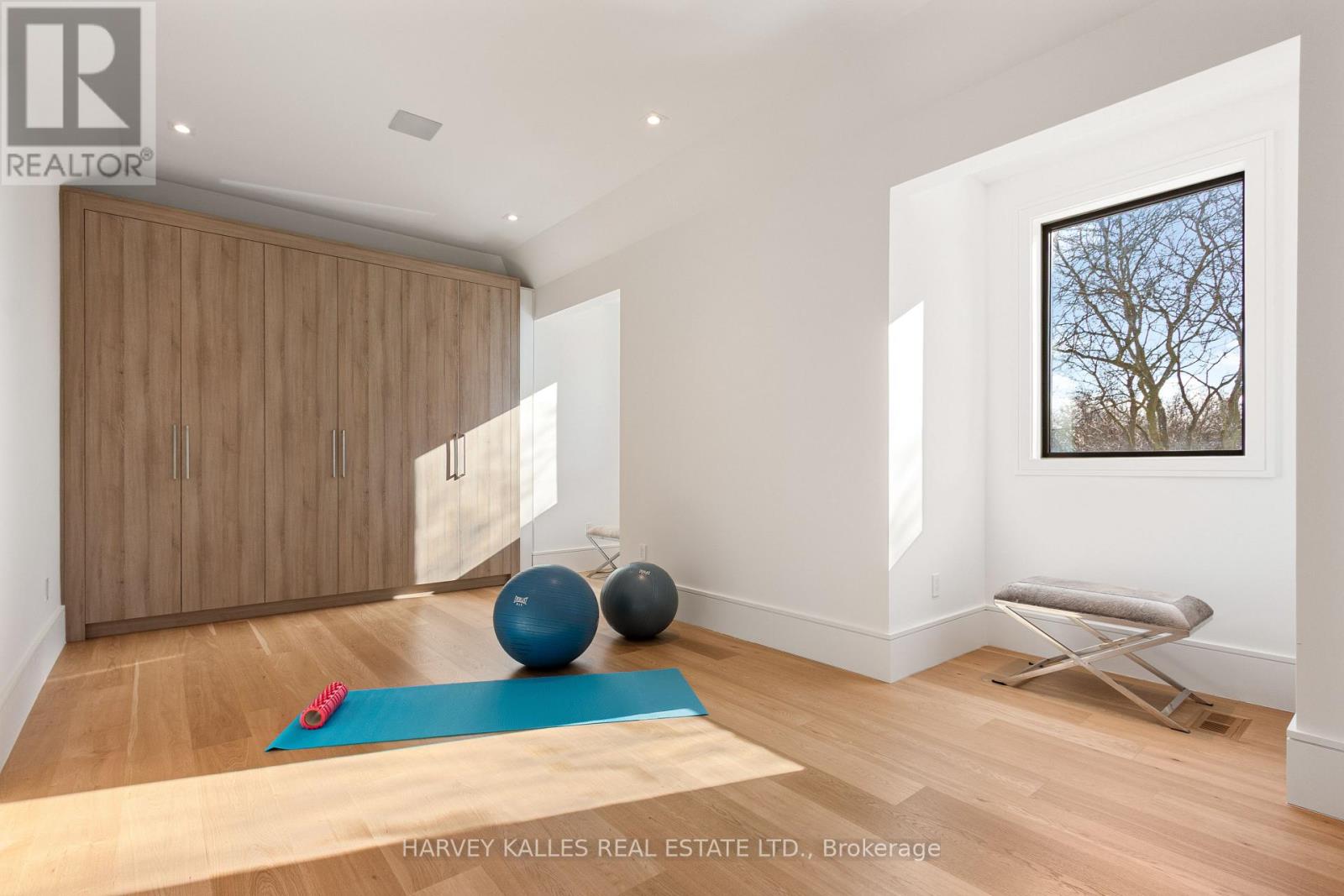 370 Glengrove Avenue W, Toronto, Ontario  M5N 1W5 - Photo 36 - C12733688