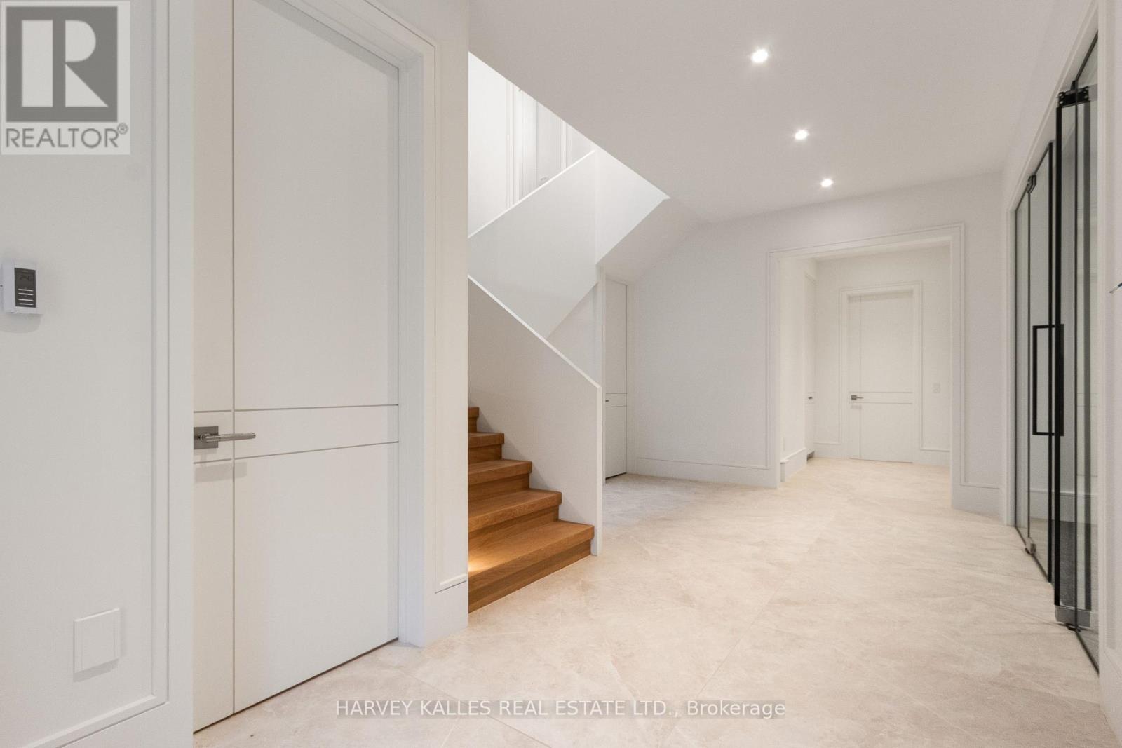 370 Glengrove Avenue W, Toronto, Ontario  M5N 1W5 - Photo 41 - C12733688