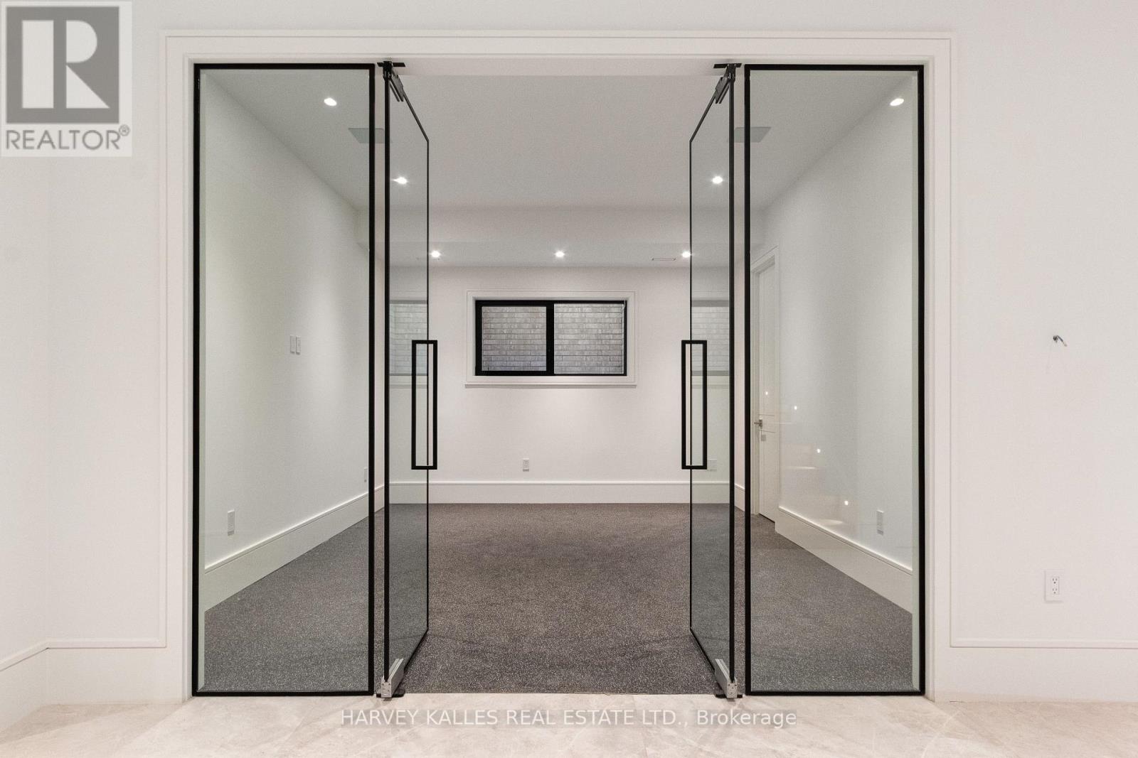 370 Glengrove Avenue W, Toronto, Ontario  M5N 1W5 - Photo 45 - C12733688