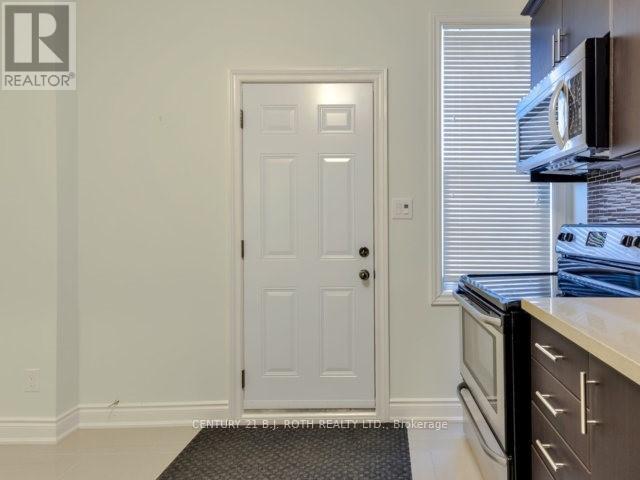 Main - 603 Ossington Avenue, Toronto, Ontario  M6G 3T6 - Photo 3 - C12733722