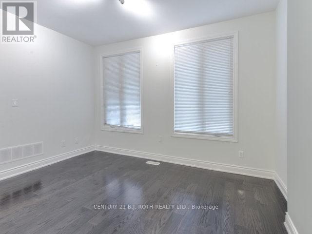 Main - 603 Ossington Avenue, Toronto, Ontario  M6G 3T6 - Photo 4 - C12733722