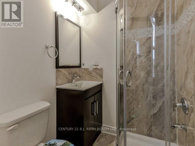 Main - 603 Ossington Avenue, Toronto, Ontario  M6G 3T6 - Photo 6 - C12733722