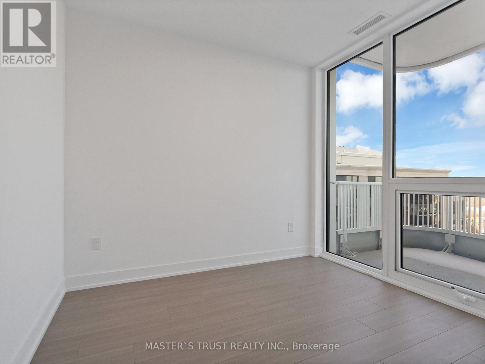 2306 - 36 Olive Avenue, Toronto, Ontario  M2N 0M4 - Photo 10 - C12733728