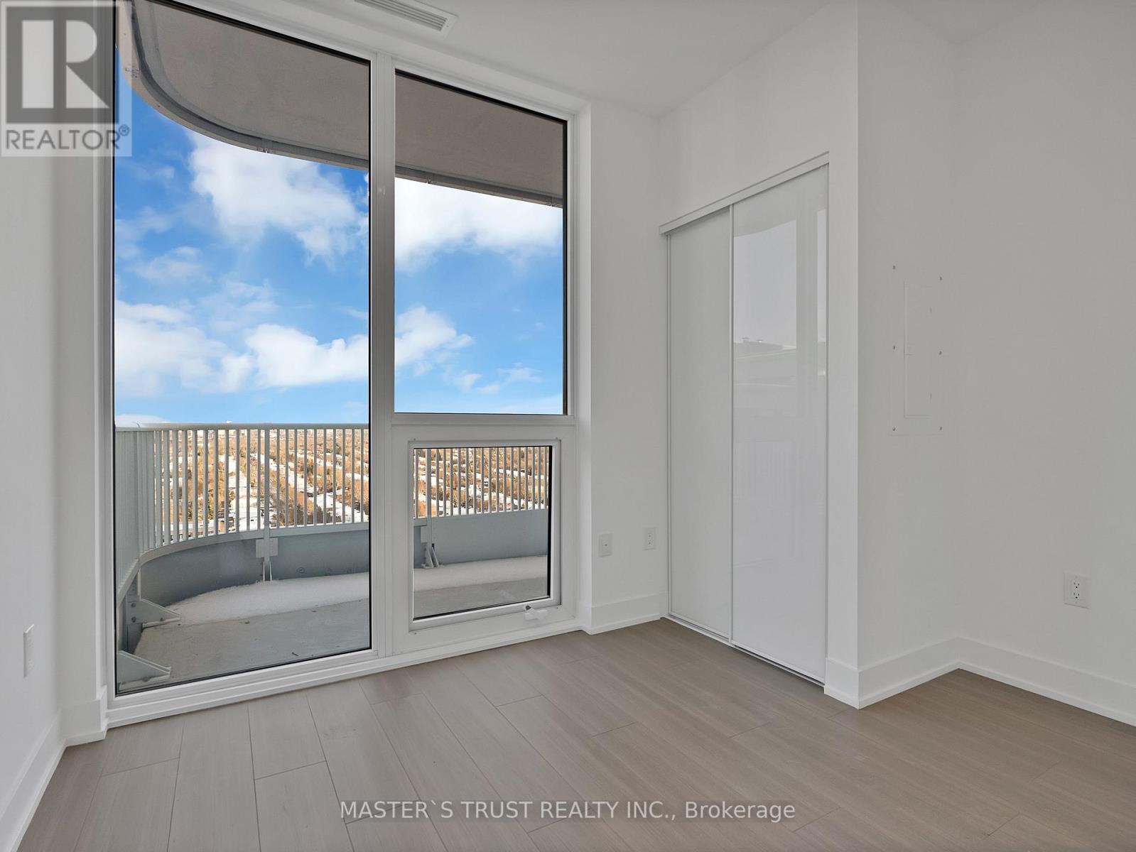 2306 - 36 Olive Avenue, Toronto, Ontario  M2N 0M4 - Photo 11 - C12733728