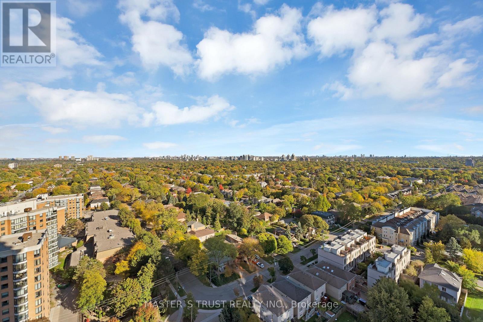 2306 - 36 Olive Avenue, Toronto, Ontario  M2N 0M4 - Photo 14 - C12733728