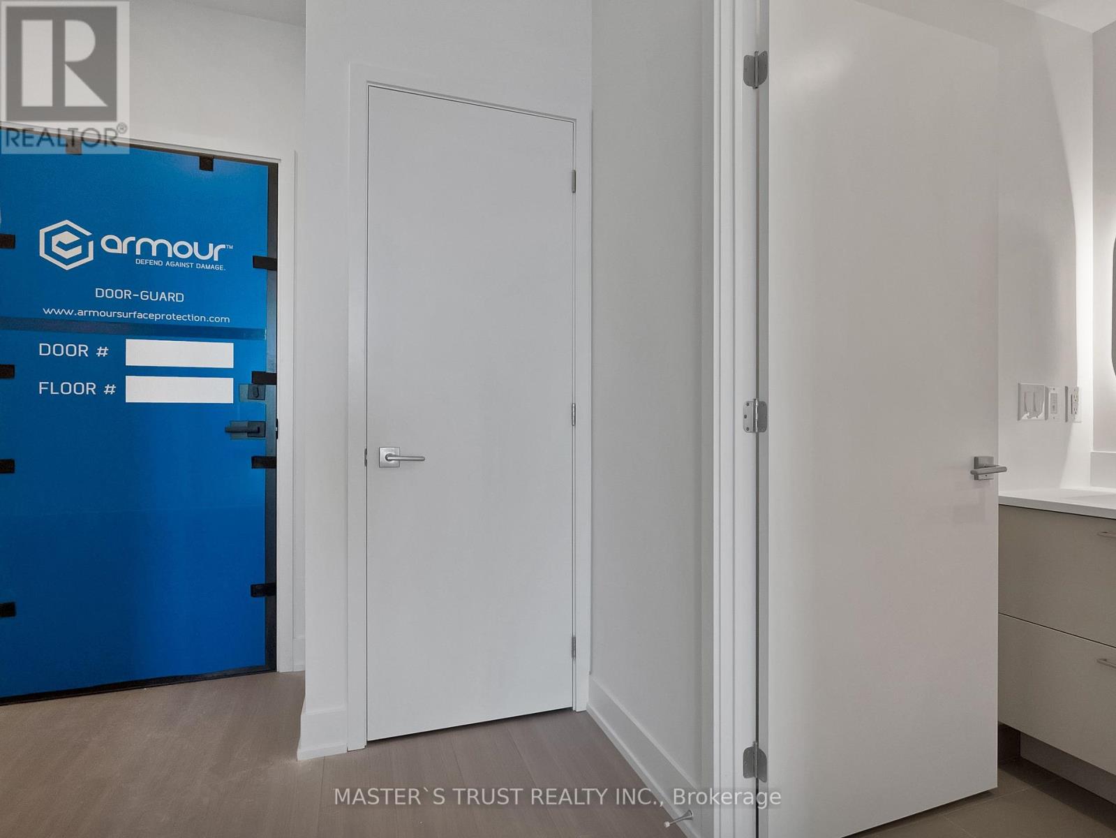 2306 - 36 Olive Avenue, Toronto, Ontario  M2N 0M4 - Photo 4 - C12733728