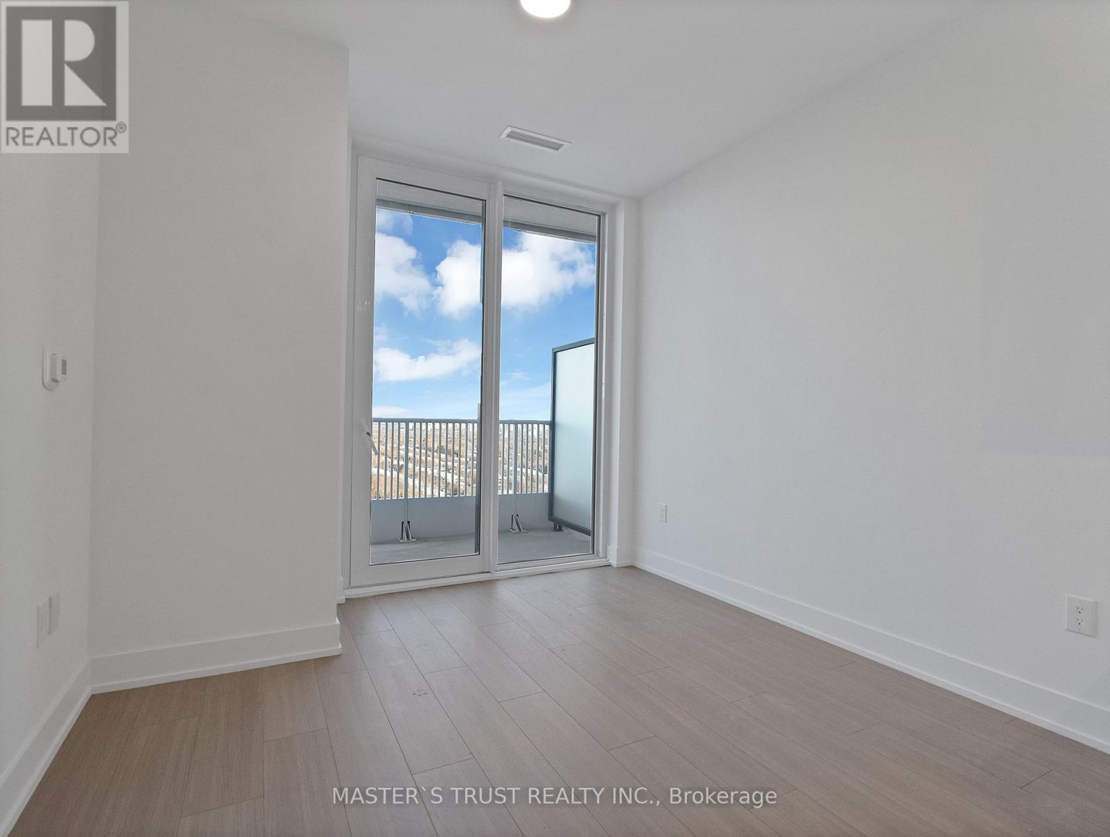 2306 - 36 Olive Avenue, Toronto, Ontario  M2N 0M4 - Photo 9 - C12733728