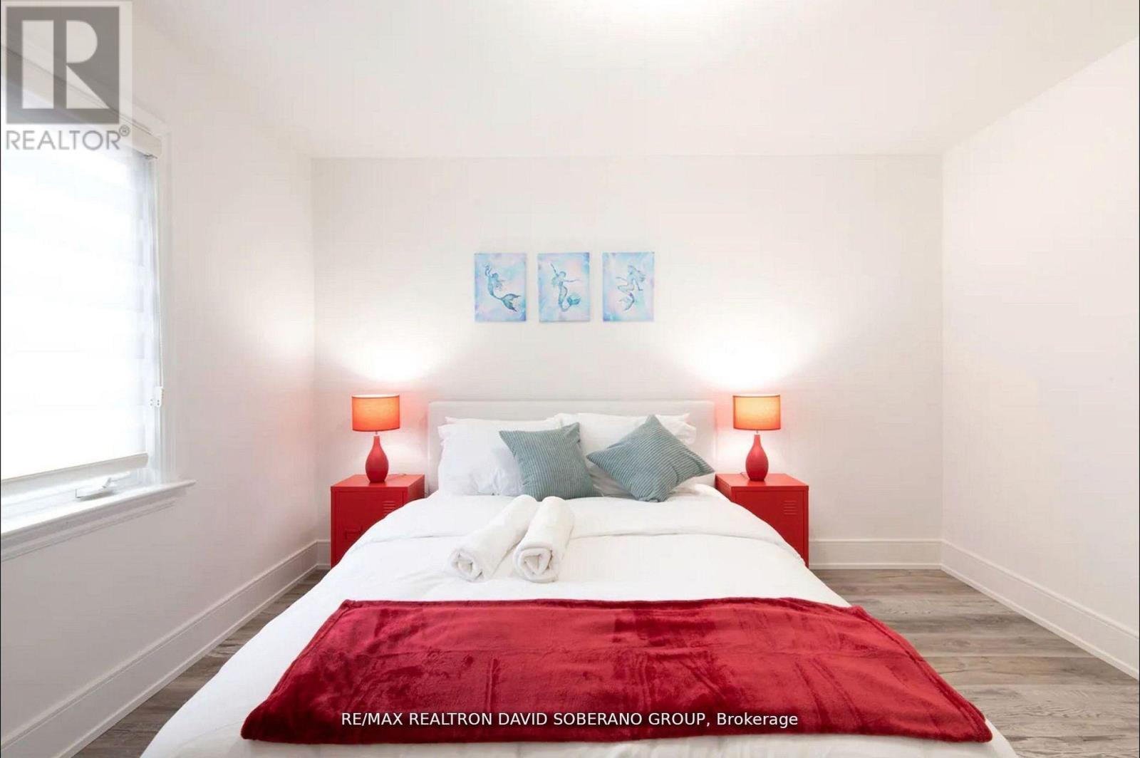 55 Raeburn Avenue, Toronto, Ontario  M3H 1G9 - Photo 14 - C12733758