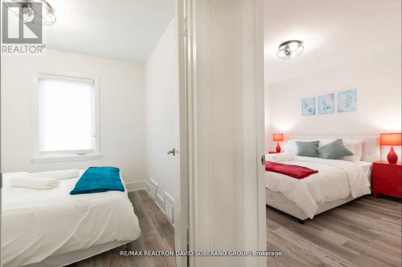 55 Raeburn Avenue, Toronto, Ontario  M3H 1G9 - Photo 15 - C12733758