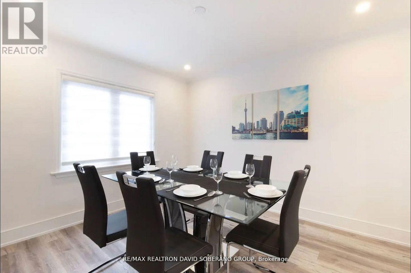 55 Raeburn Avenue, Toronto, Ontario  M3H 1G9 - Photo 7 - C12733758