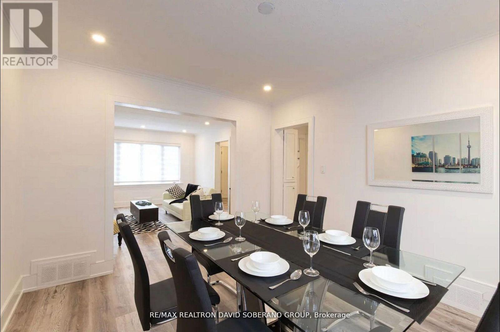 55 Raeburn Avenue, Toronto, Ontario  M3H 1G9 - Photo 8 - C12733758